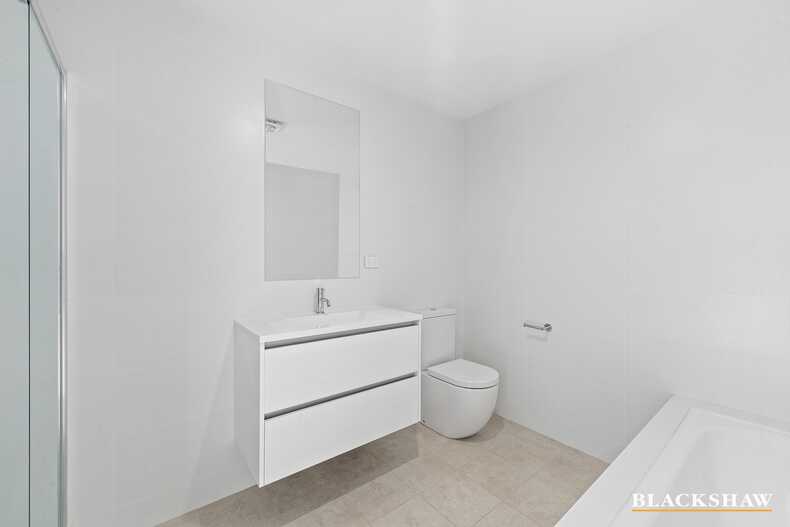 11/2 Mary Street Googong 11/2 Mary Street Googong