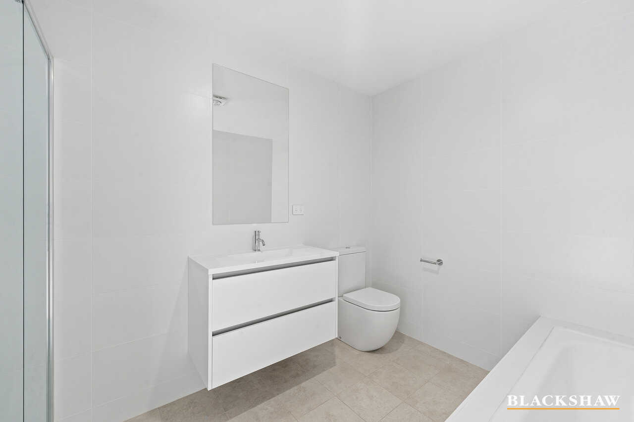 11/2 Mary Street Googong