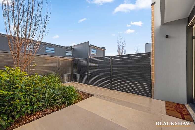 11/2 Mary Street Googong 11/2 Mary Street Googong