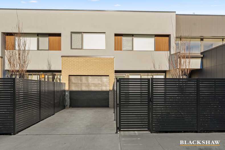11/2 Mary Street Googong 11/2 Mary Street Googong