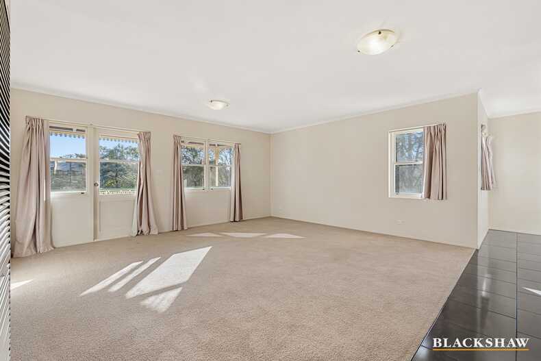 122/33 Currong Street Reid