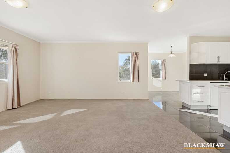 122/33 Currong Street Reid