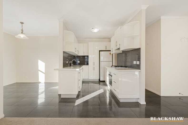 122/33 Currong Street Reid
