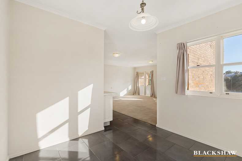 122/33 Currong Street Reid