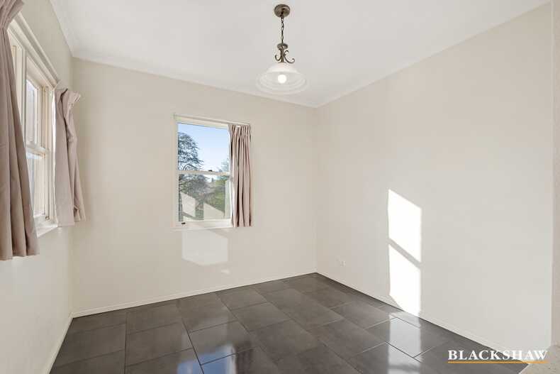 122/33 Currong Street Reid
