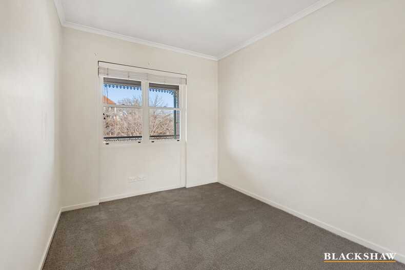 122/33 Currong Street Reid