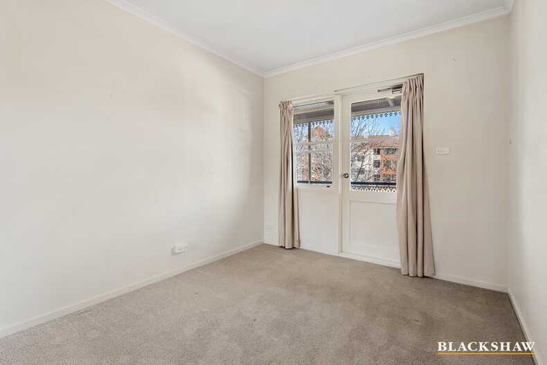 122/33 Currong Street Reid