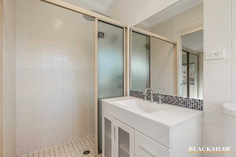 122/33 Currong Street Reid