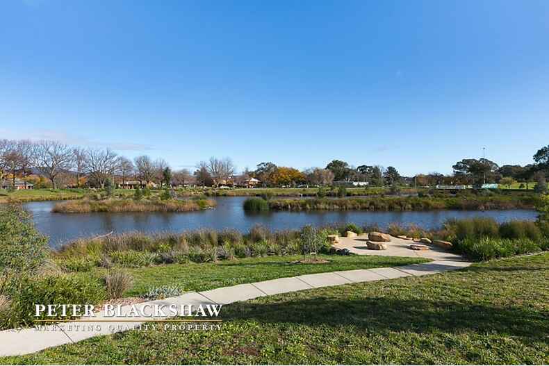 12  Dutton Street Dickson