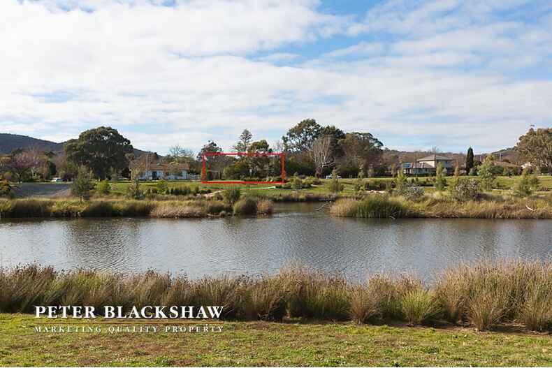 12  Dutton Street Dickson