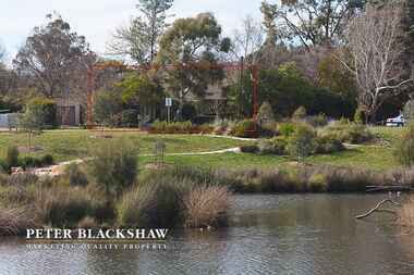 12  Dutton Street Dickson