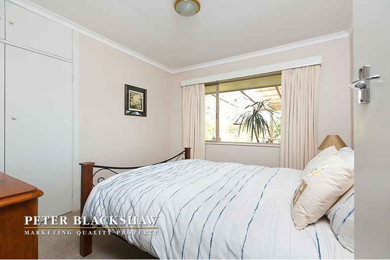 12  Dutton Street Dickson