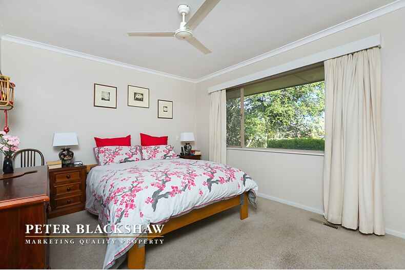 12  Dutton Street Dickson