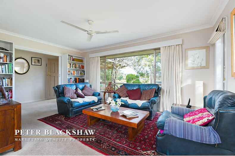 12  Dutton Street Dickson