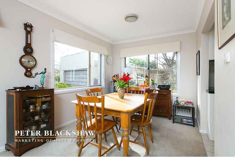 12  Dutton Street Dickson