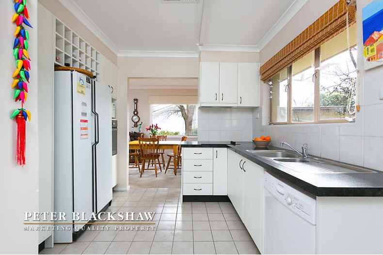 12  Dutton Street Dickson