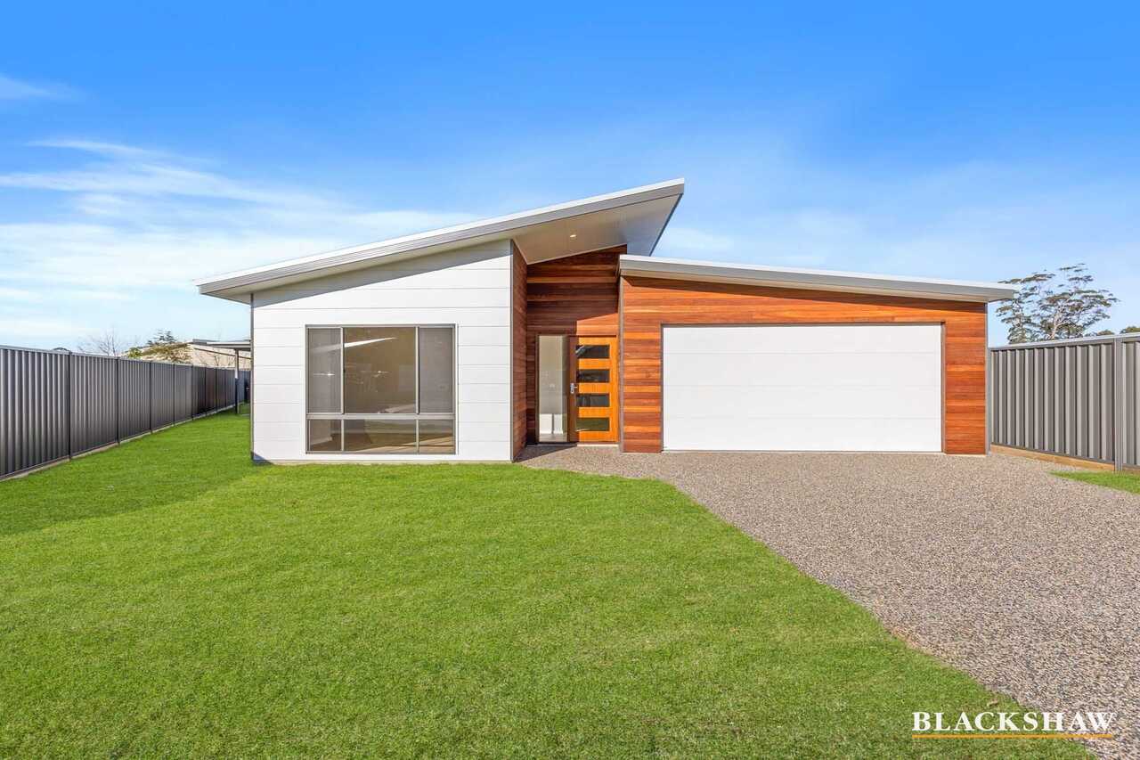 14 Pipi Close Broulee