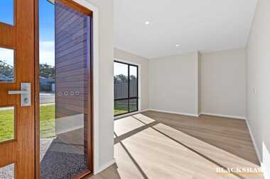 14 Pipi Close Broulee