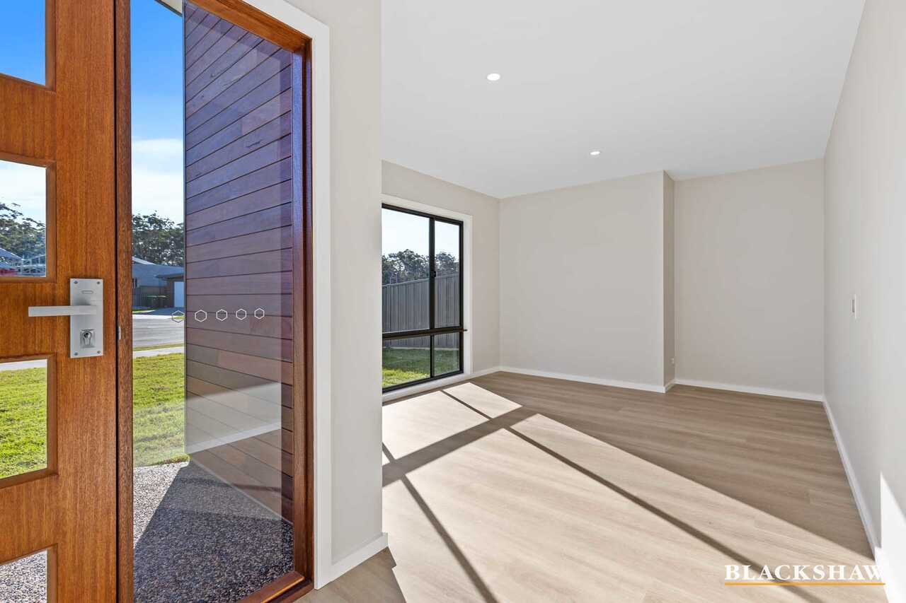 14 Pipi Close Broulee
