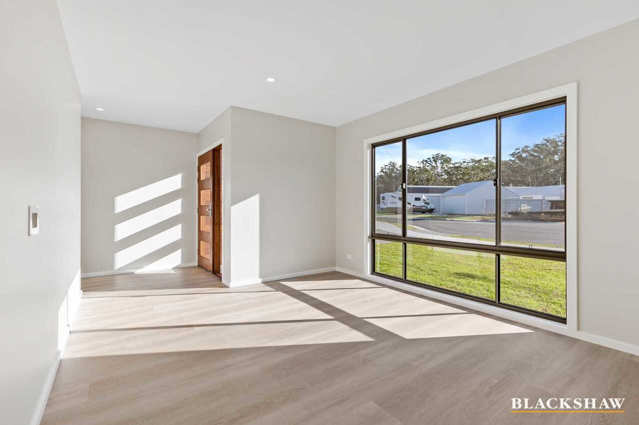 14 Pipi Close Broulee