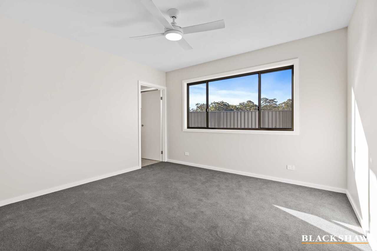 14 Pipi Close Broulee