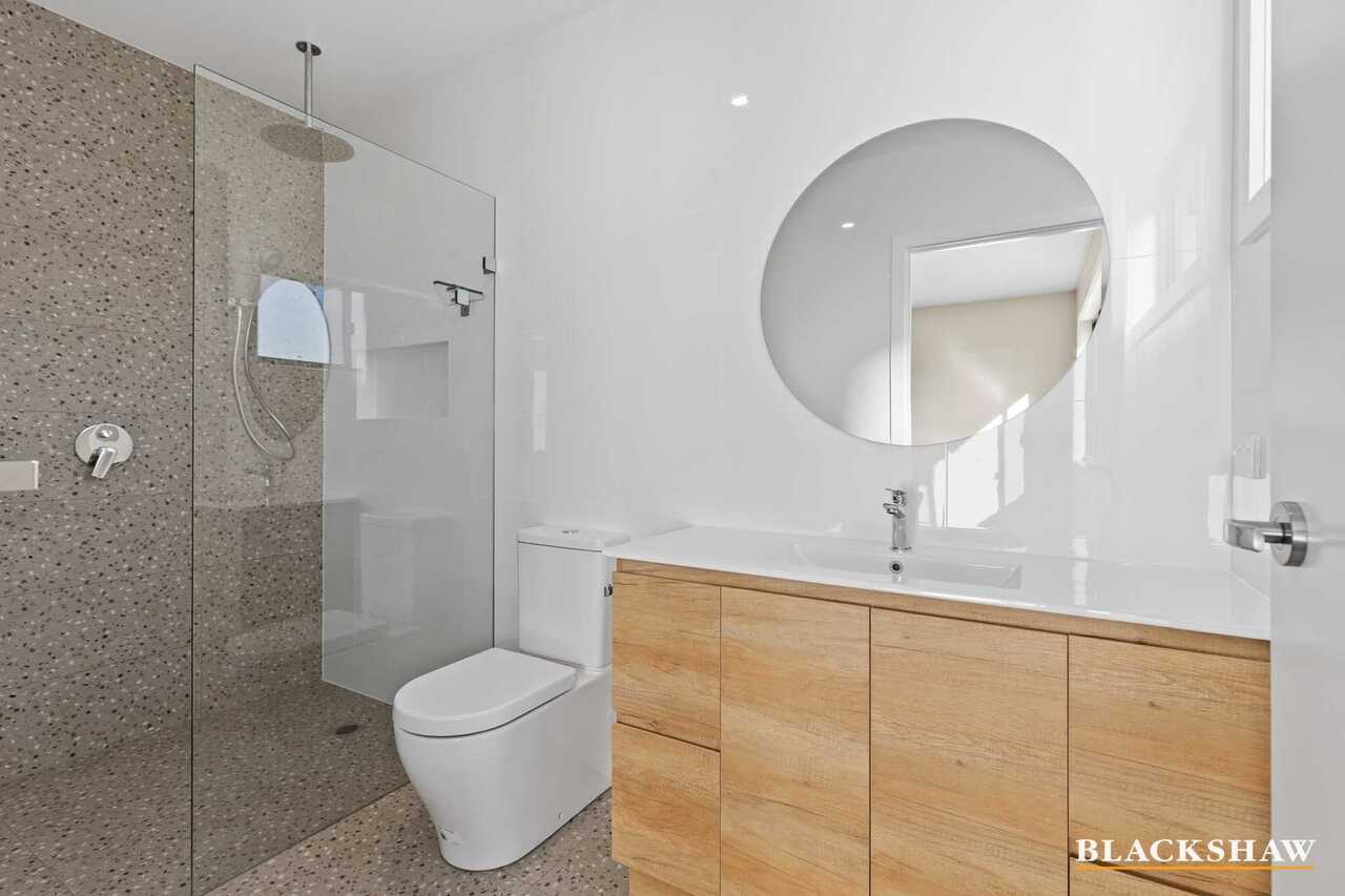 14 Pipi Close Broulee