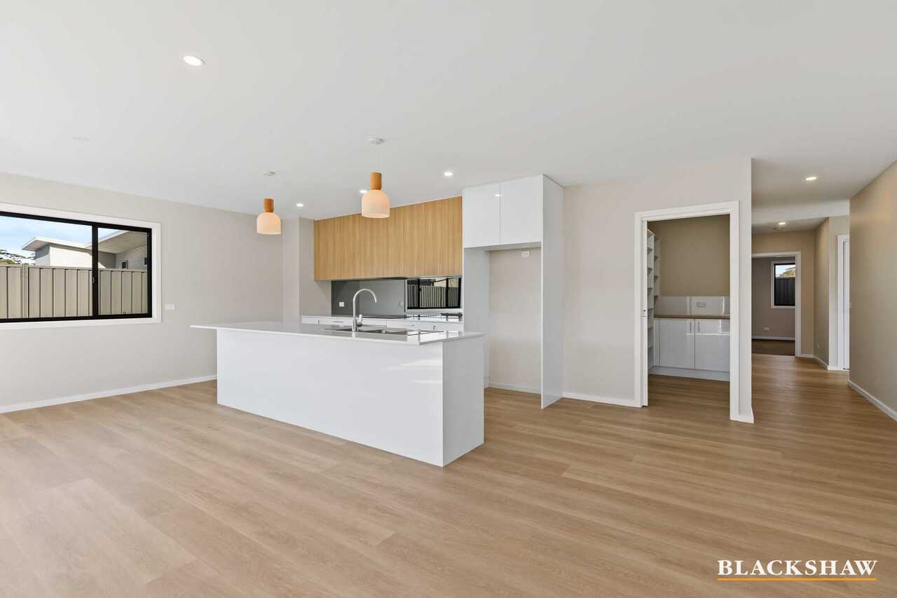14 Pipi Close Broulee