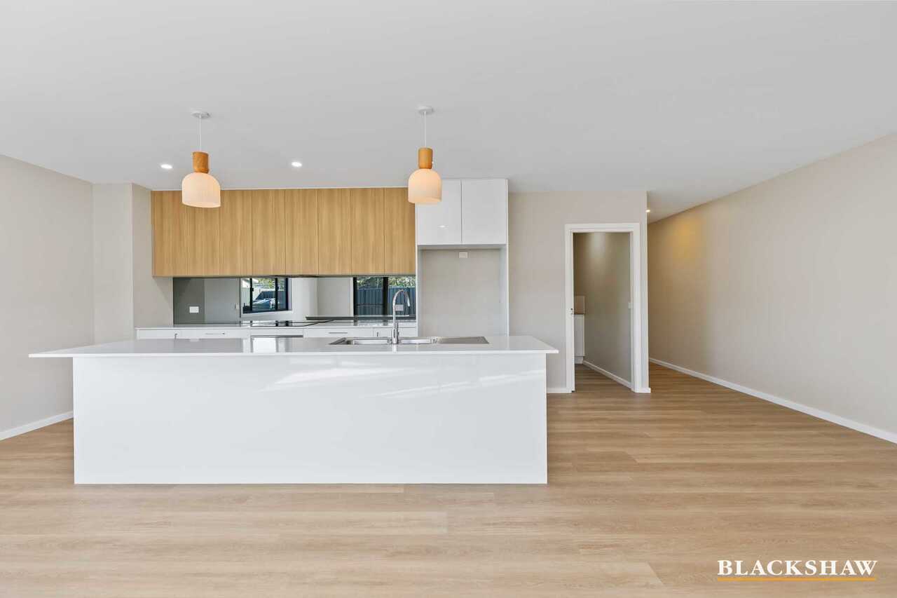 14 Pipi Close Broulee
