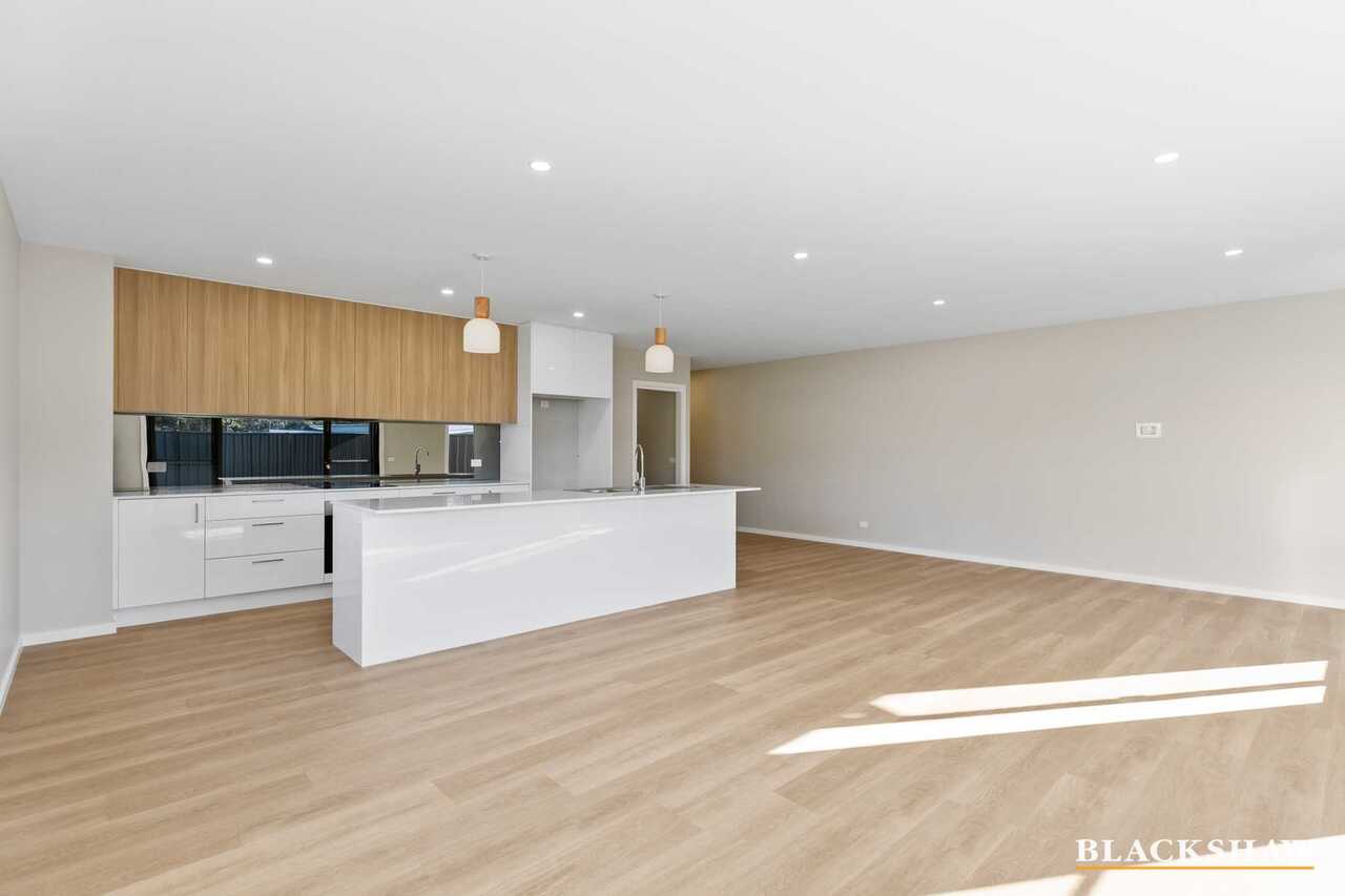 14 Pipi Close Broulee