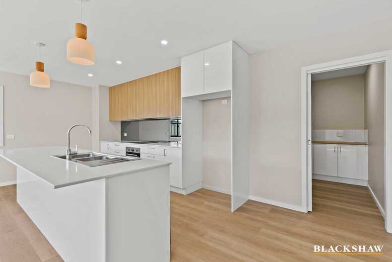 14 Pipi Close Broulee 14 Pipi Close Broulee