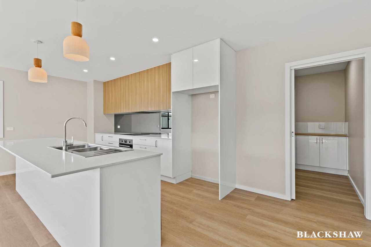 14 Pipi Close Broulee