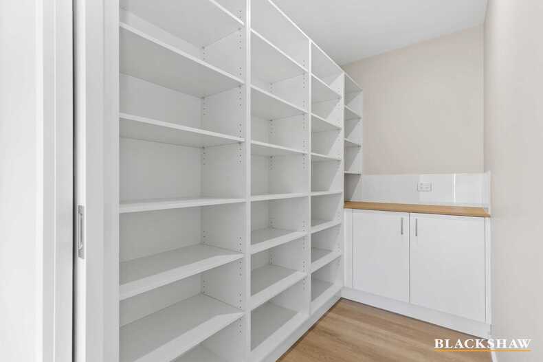 14 Pipi Close Broulee 14 Pipi Close Broulee