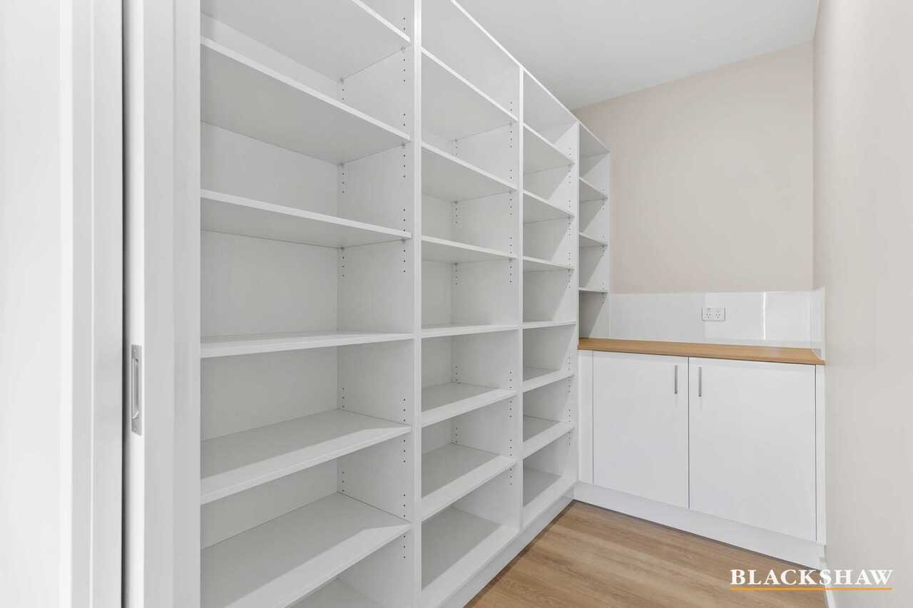 14 Pipi Close Broulee