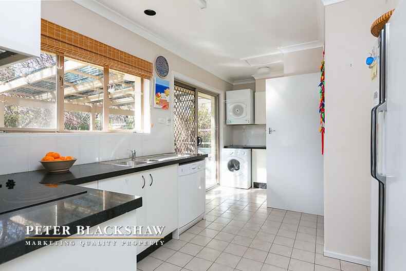 12  Dutton Street Dickson