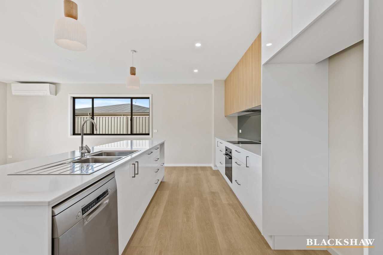 14 Pipi Close Broulee