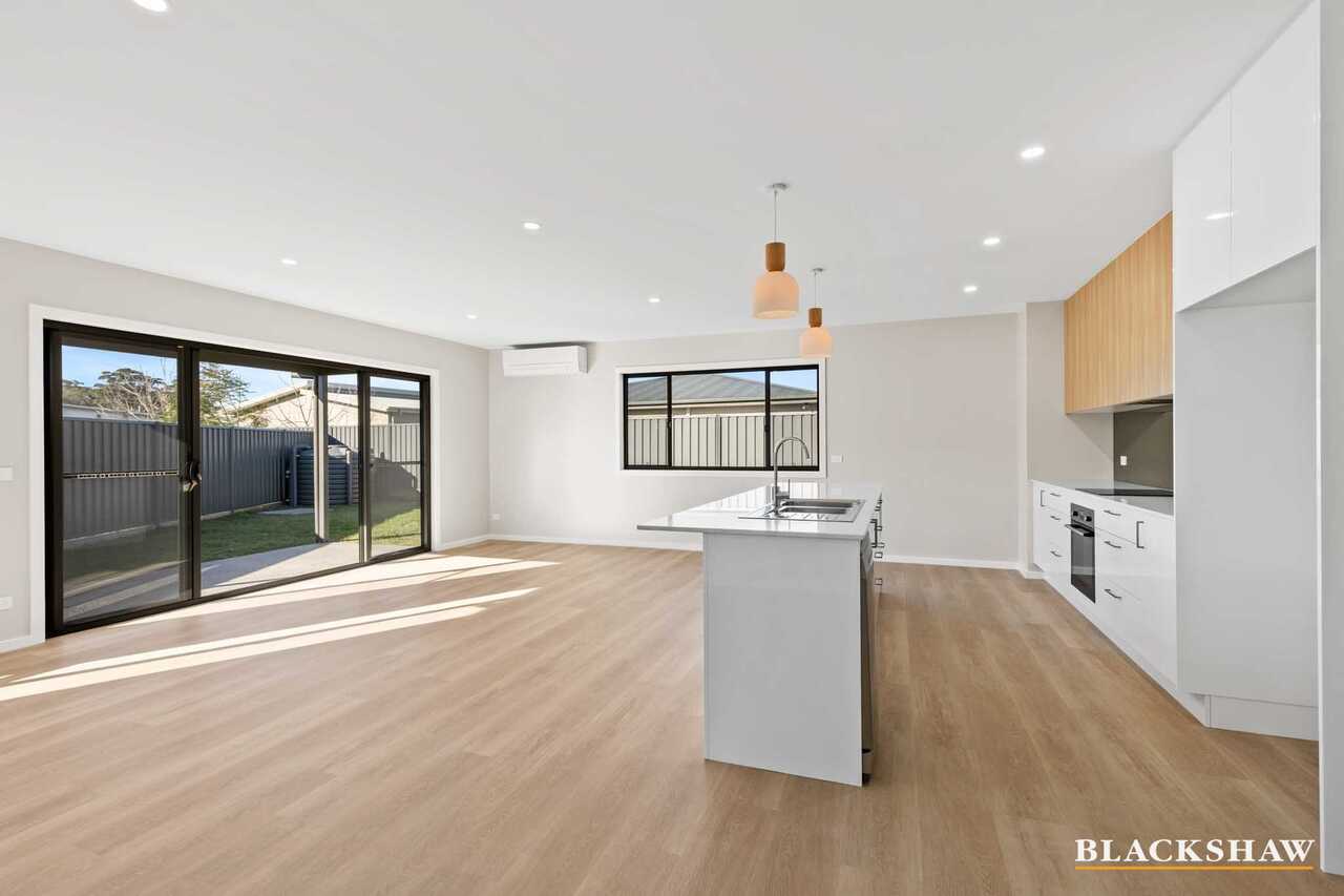 14 Pipi Close Broulee
