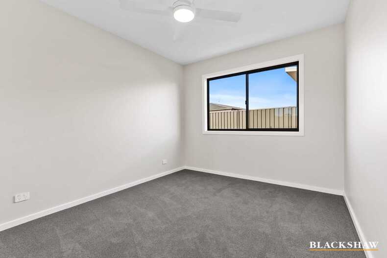 14 Pipi Close Broulee 14 Pipi Close Broulee