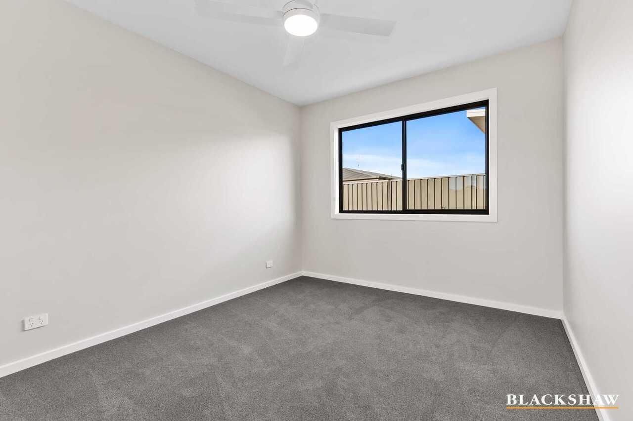 14 Pipi Close Broulee