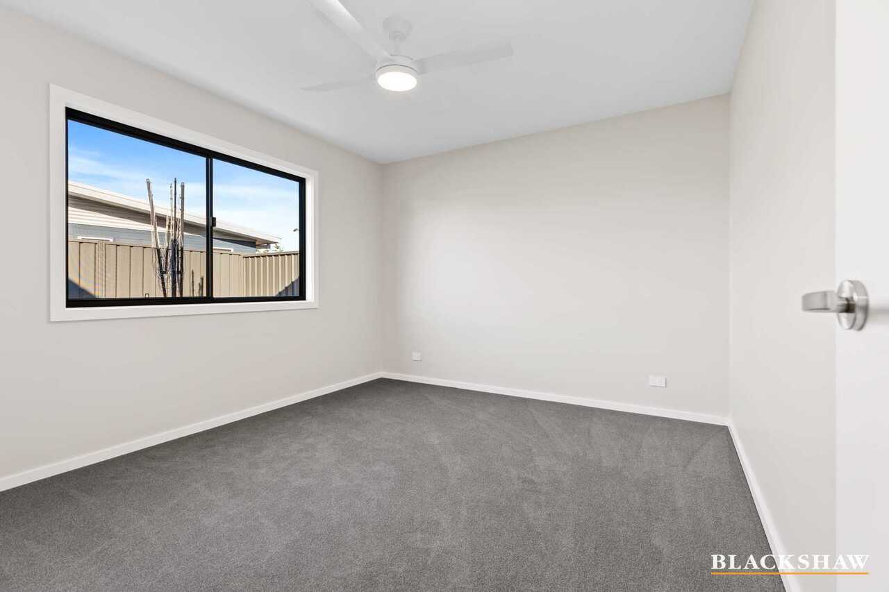 14 Pipi Close Broulee