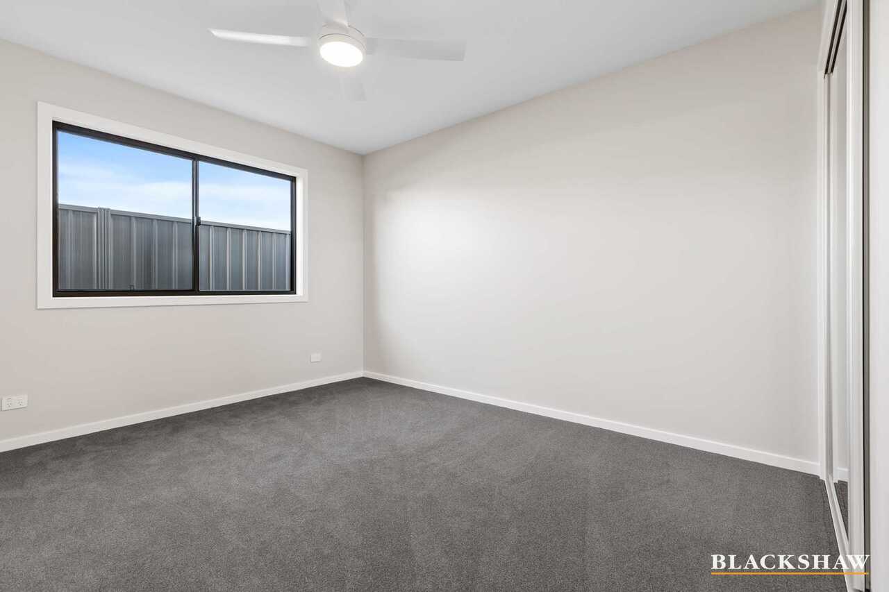 14 Pipi Close Broulee