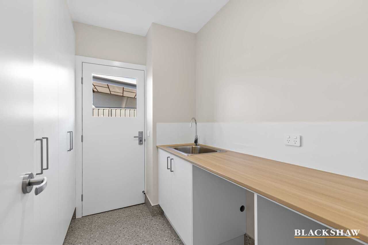 14 Pipi Close Broulee