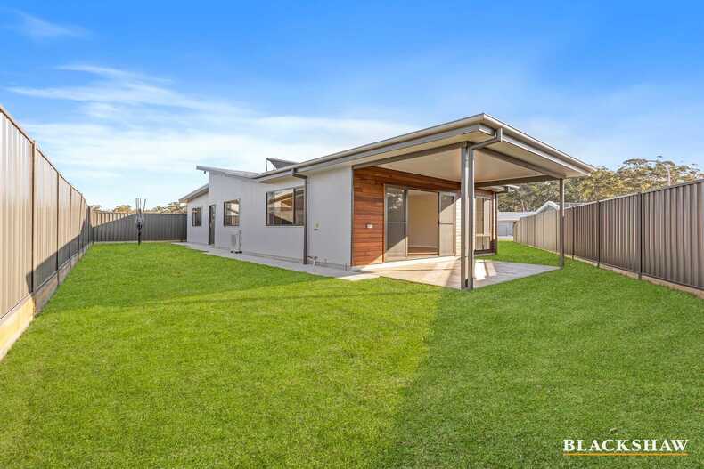 14 Pipi Close Broulee 14 Pipi Close Broulee