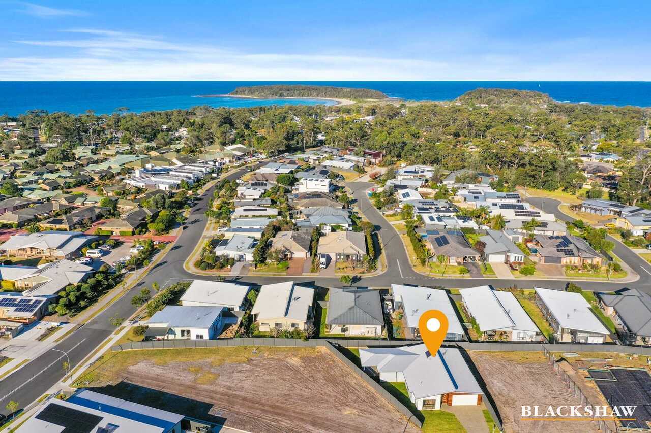 14 Pipi Close Broulee