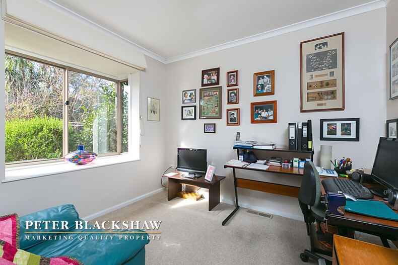 12  Dutton Street Dickson