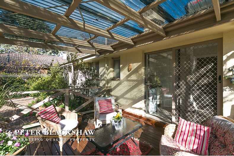 12  Dutton Street Dickson