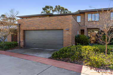 21/6 Grose Street Deakin