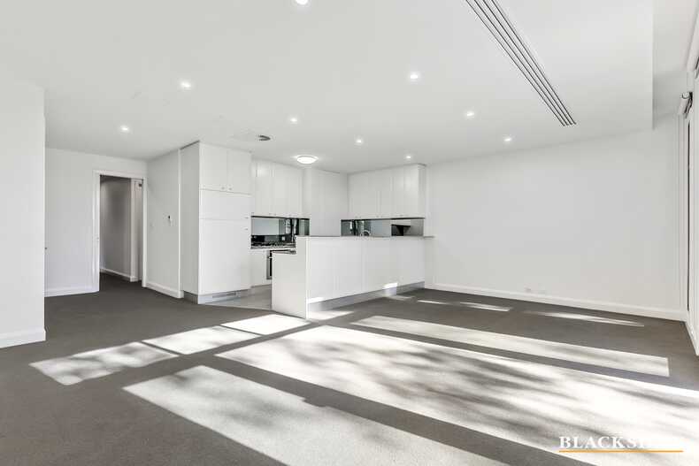 21/6 Grose Street Deakin