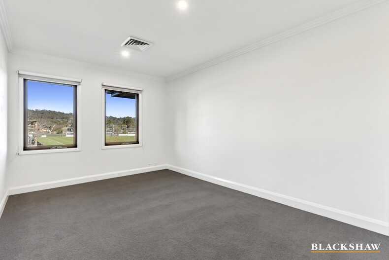 21/6 Grose Street Deakin
