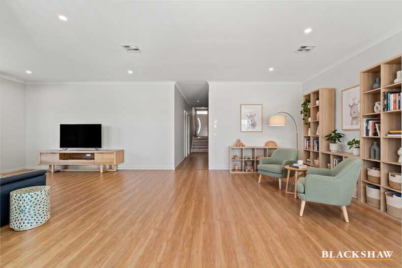 14 Boyanton Street Denman Prospect 14 Boyanton Street Denman Prospect