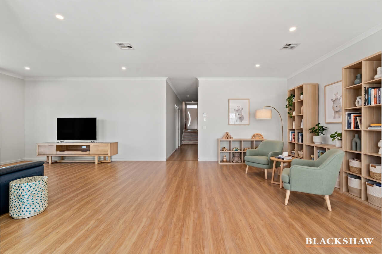 14 Boyanton Street Denman Prospect